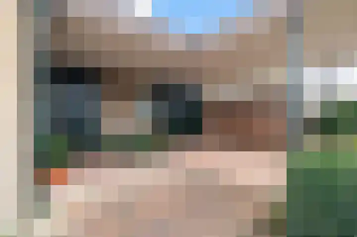 Kroonprins 10 Haaksbergen thumbnail 7