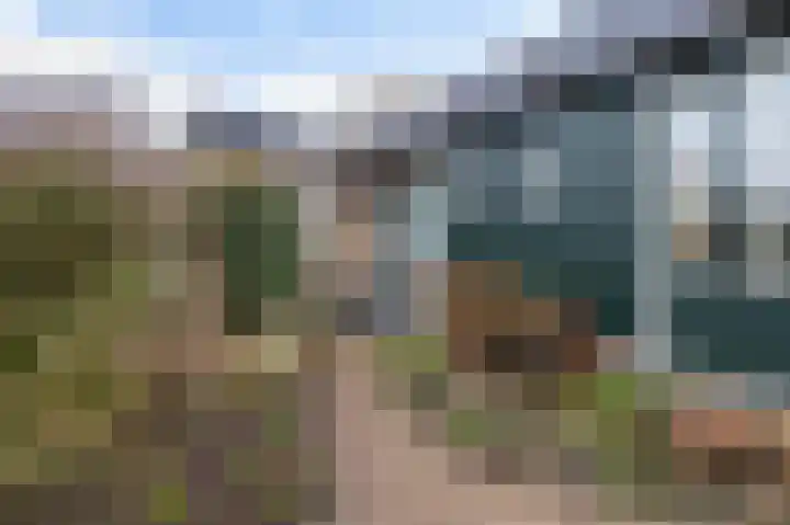 Kroonprins 10 Haaksbergen thumbnail 8
