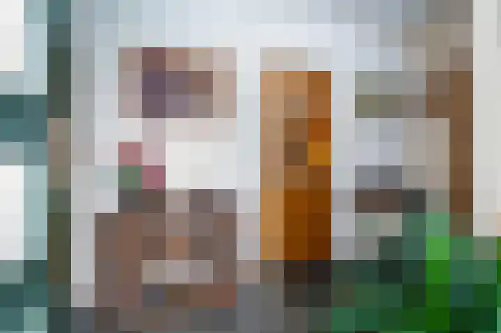 Kroonprins 10 Haaksbergen thumbnail 9