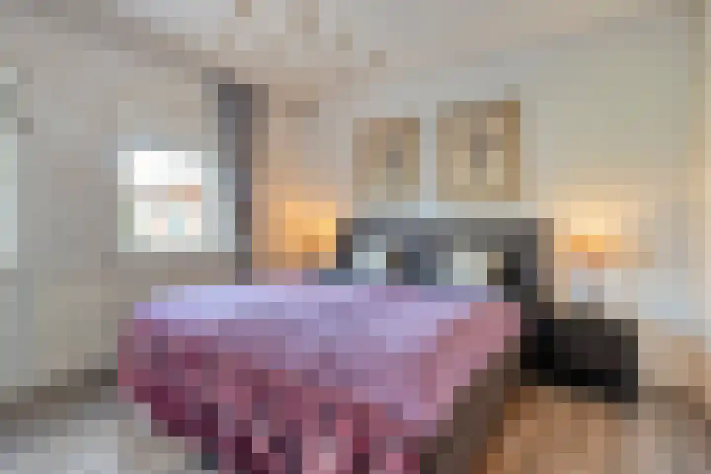 Kroonprins 16 Haaksbergen thumbnail 10