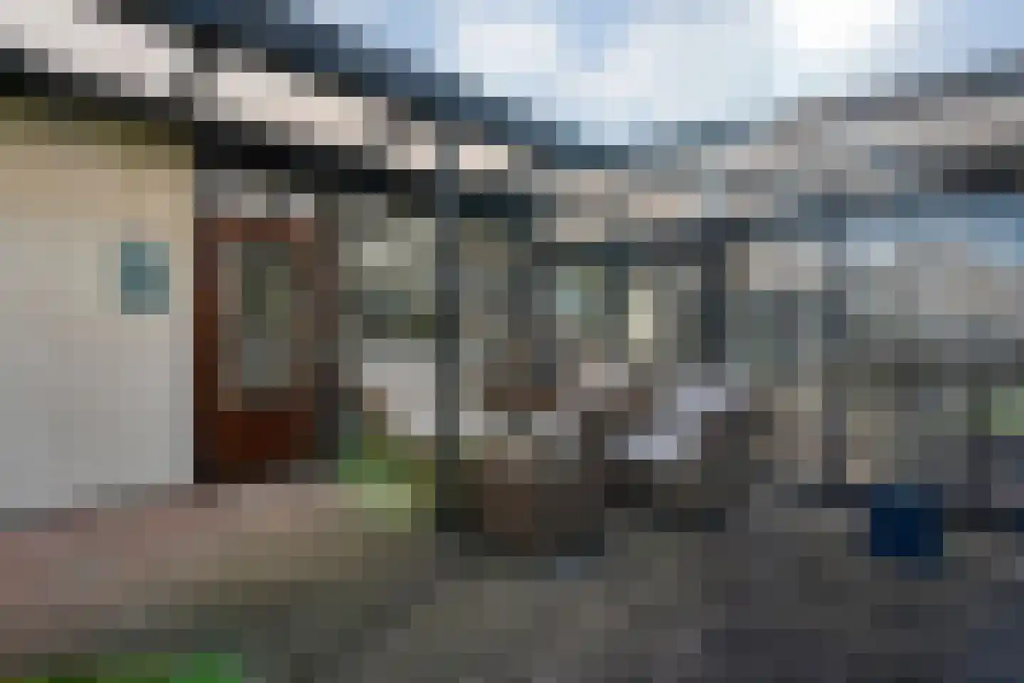 Kroonprins 16 Haaksbergen thumbnail 13
