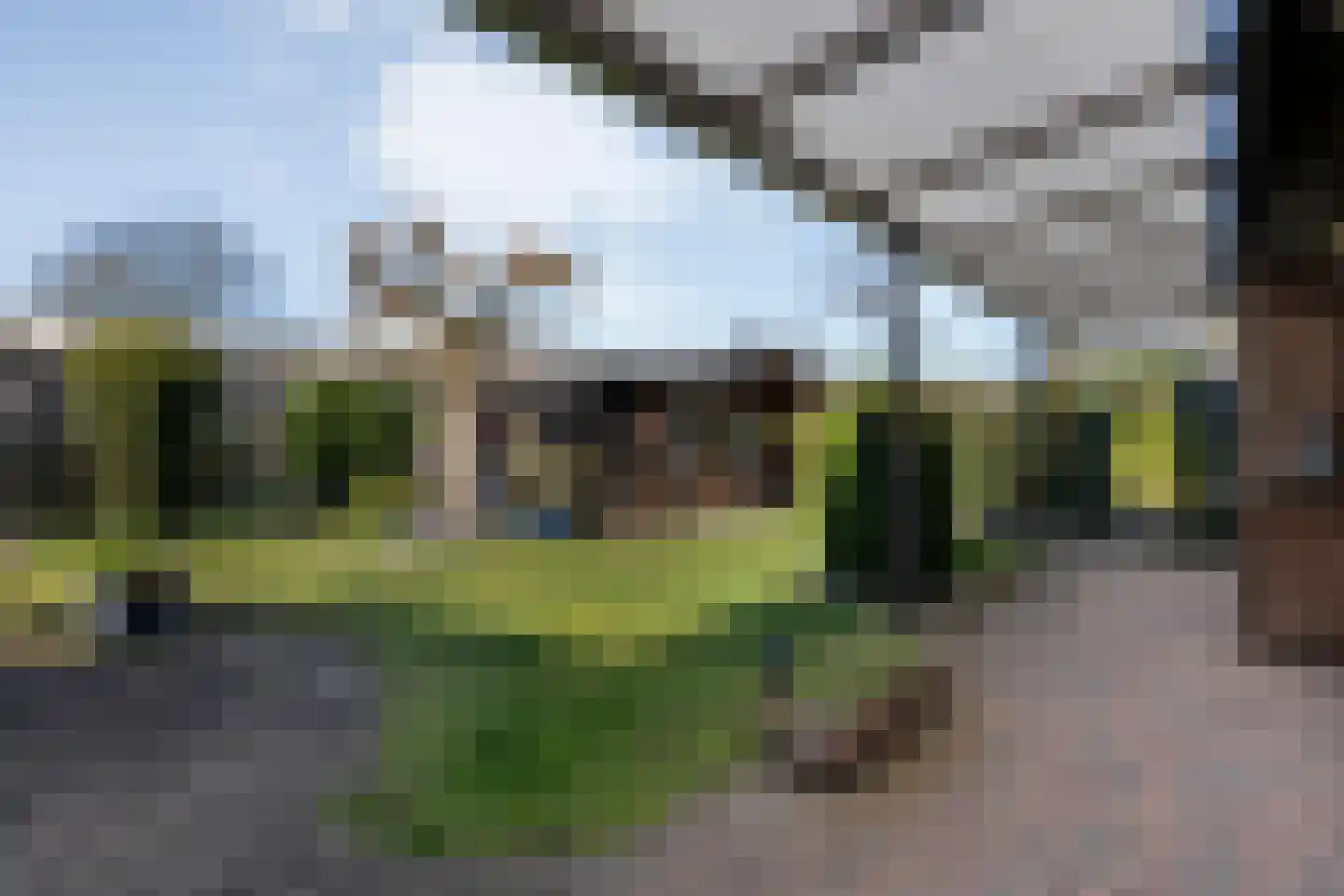 Kroonprins 16 Haaksbergen thumbnail 14