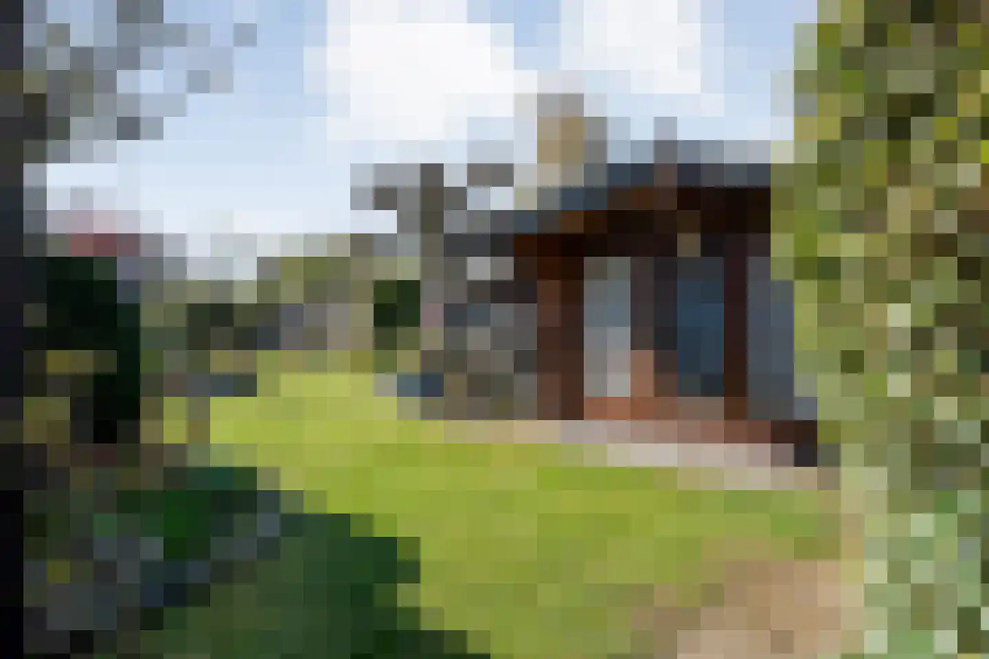 Kroonprins 16 Haaksbergen thumbnail 15