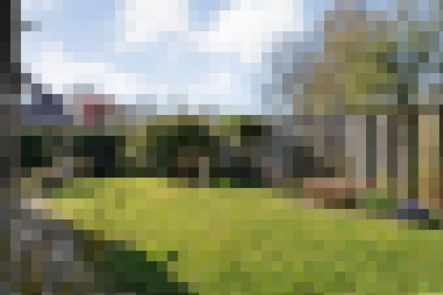 Kroonprins 16 Haaksbergen thumbnail 16
