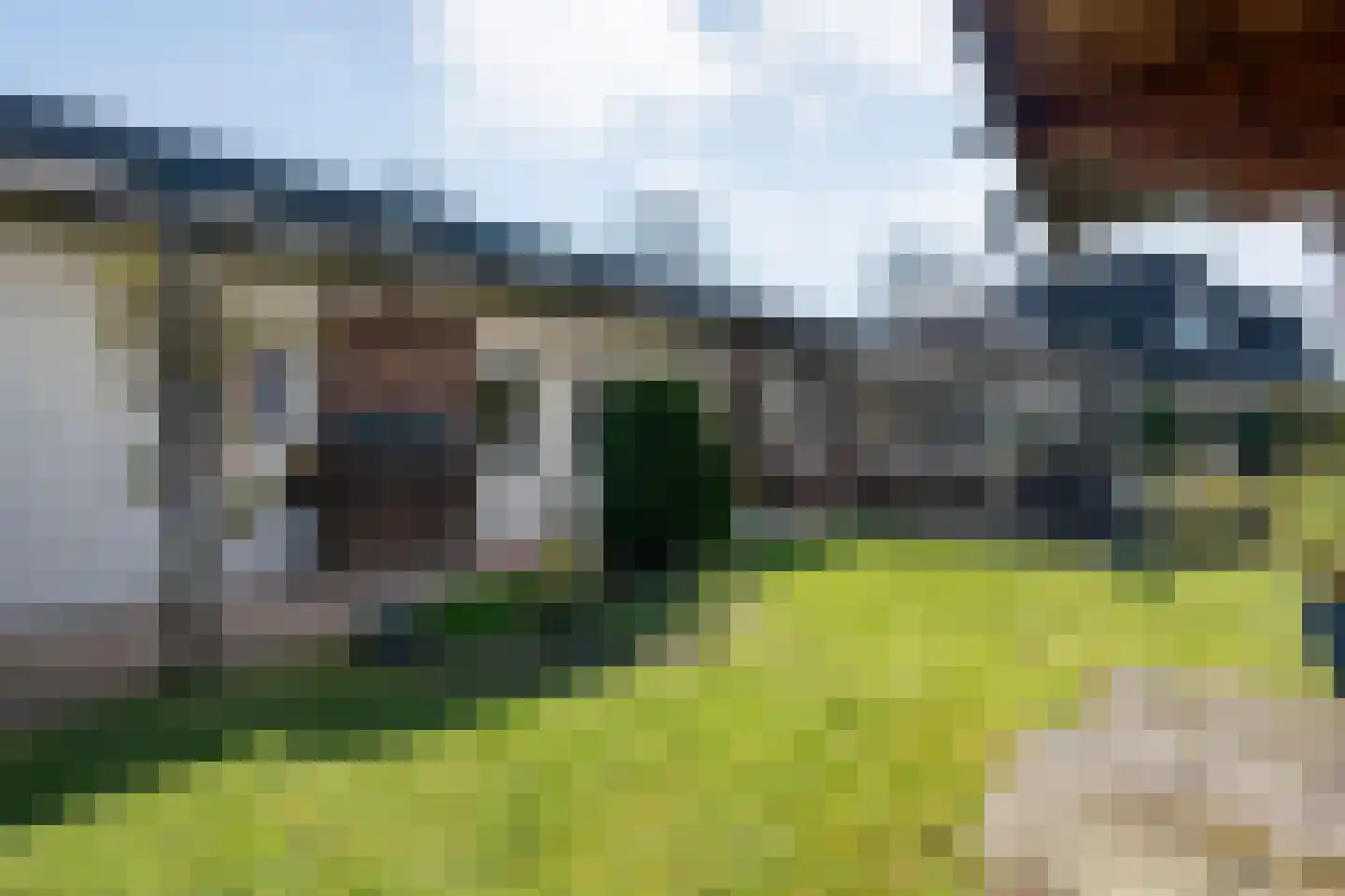 Kroonprins 16 Haaksbergen thumbnail 17