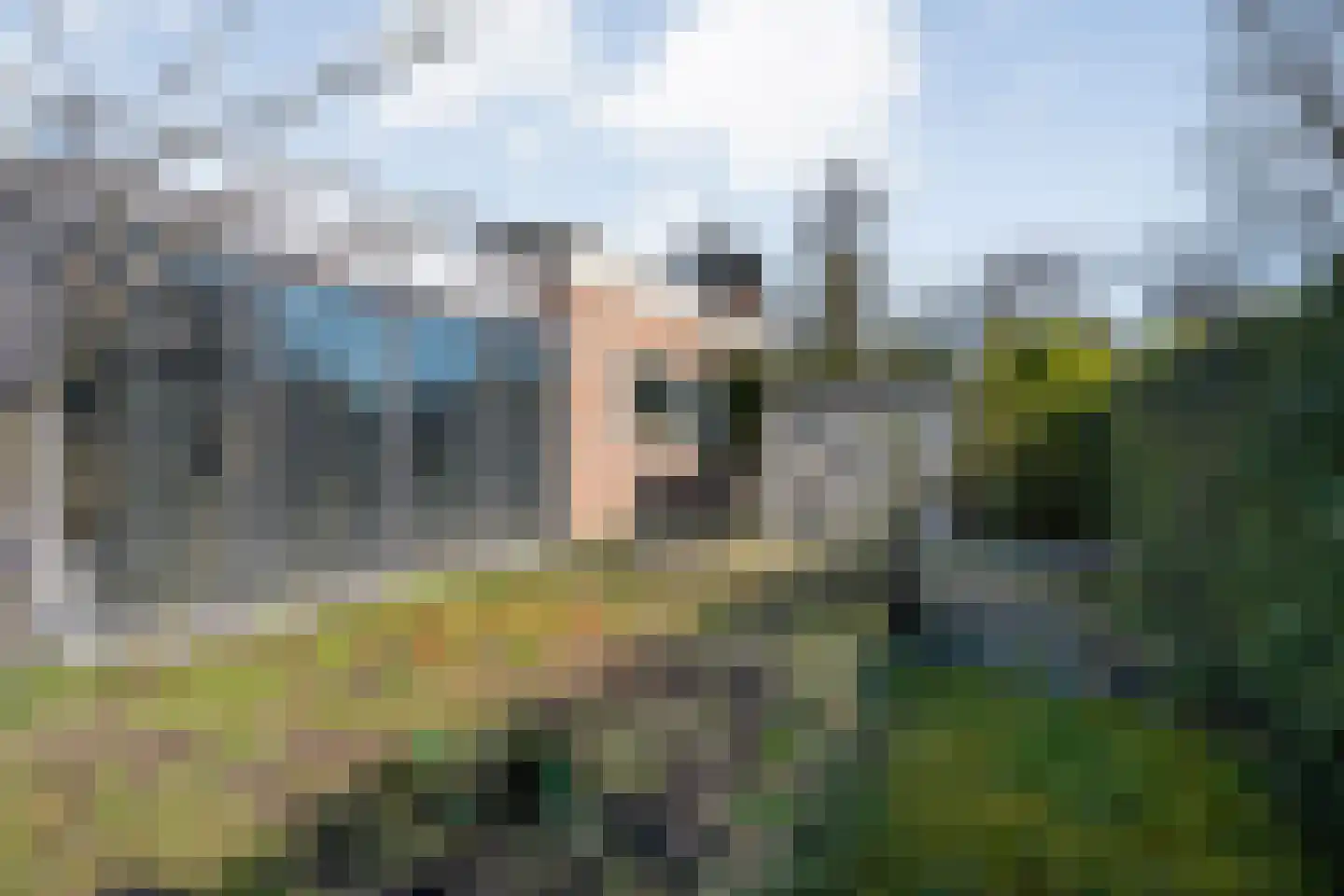 Kroonprins 16 Haaksbergen thumbnail 18