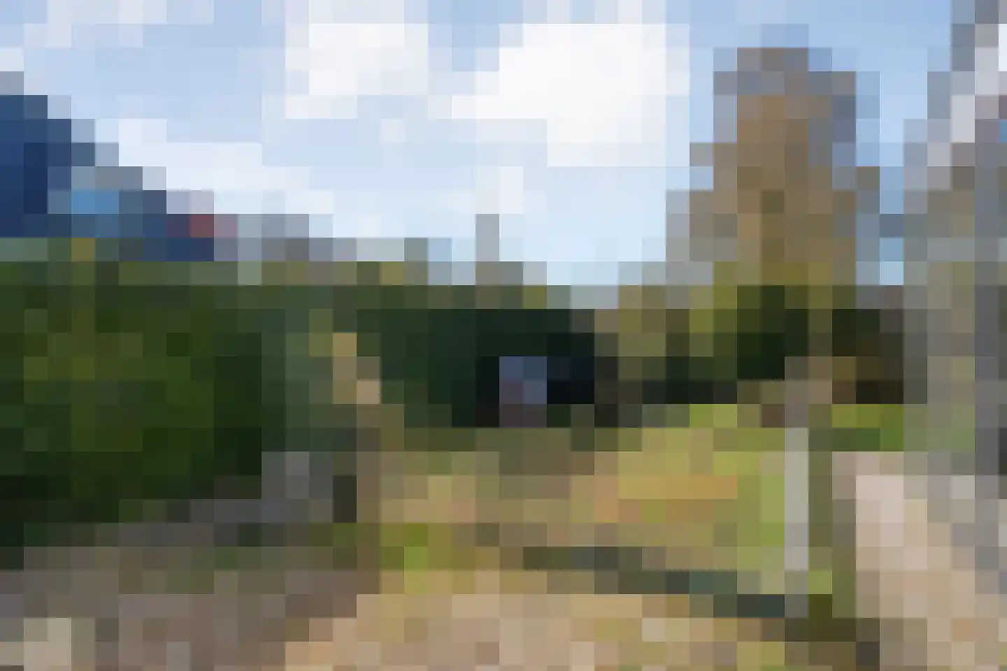 Kroonprins 16 Haaksbergen thumbnail 19