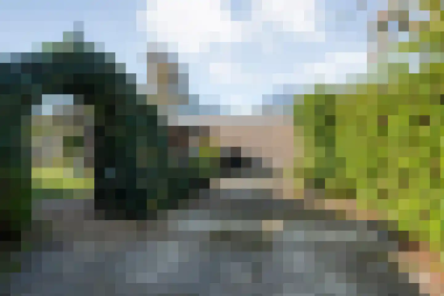 Kroonprins 16 Haaksbergen thumbnail 20