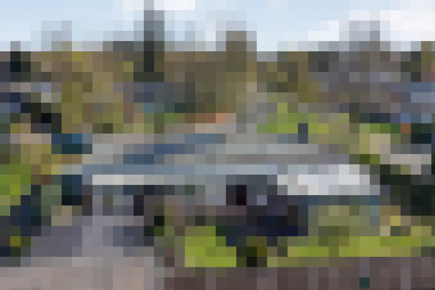 Kroonprins 16 Haaksbergen thumbnail 21
