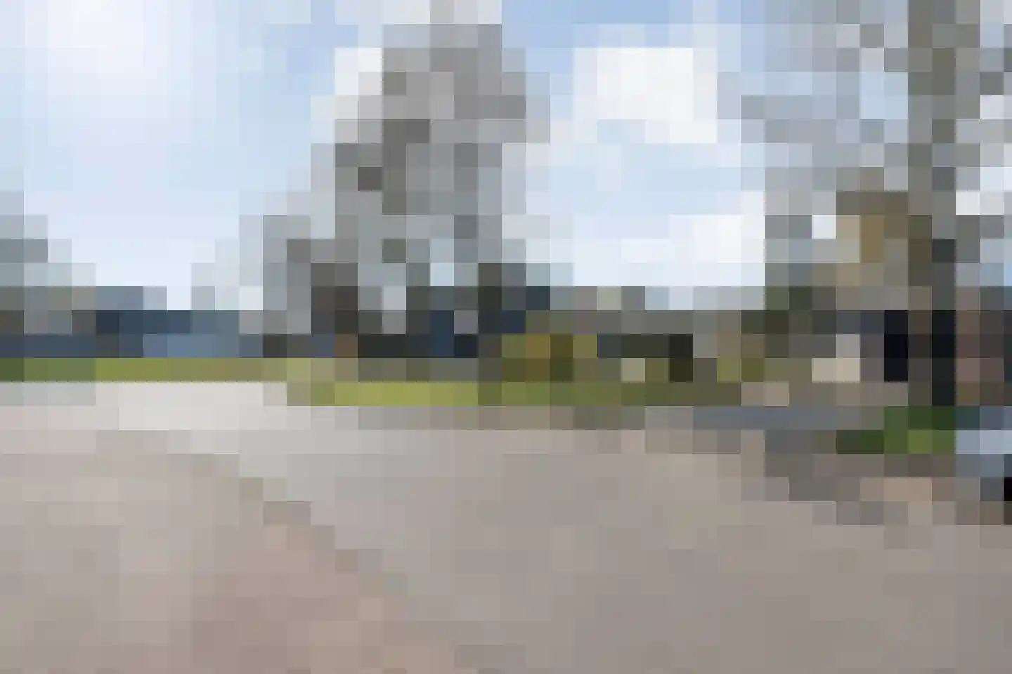 Kroonprins 16 Haaksbergen thumbnail 22