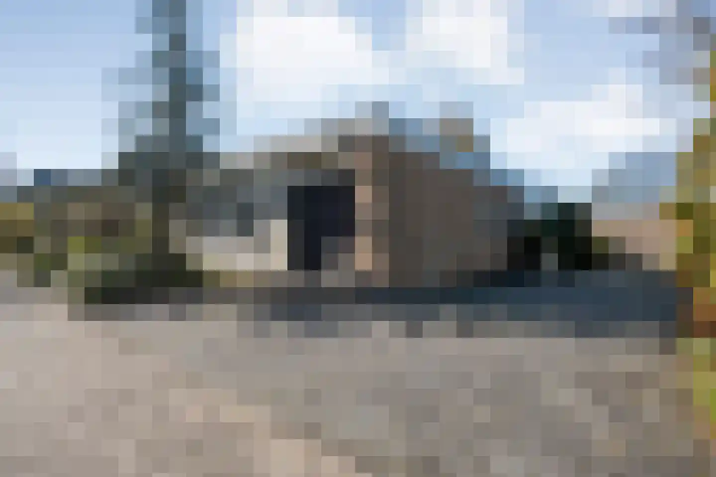 Kroonprins 16 Haaksbergen thumbnail 23