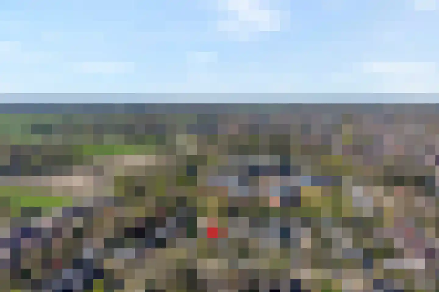 Kroonprins 16 Haaksbergen thumbnail 24