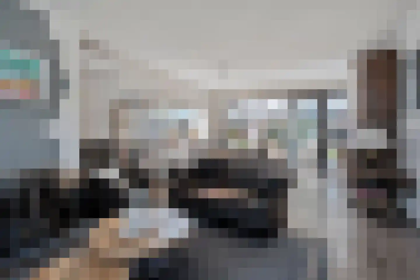 Kroonprins 16 Haaksbergen thumbnail 4