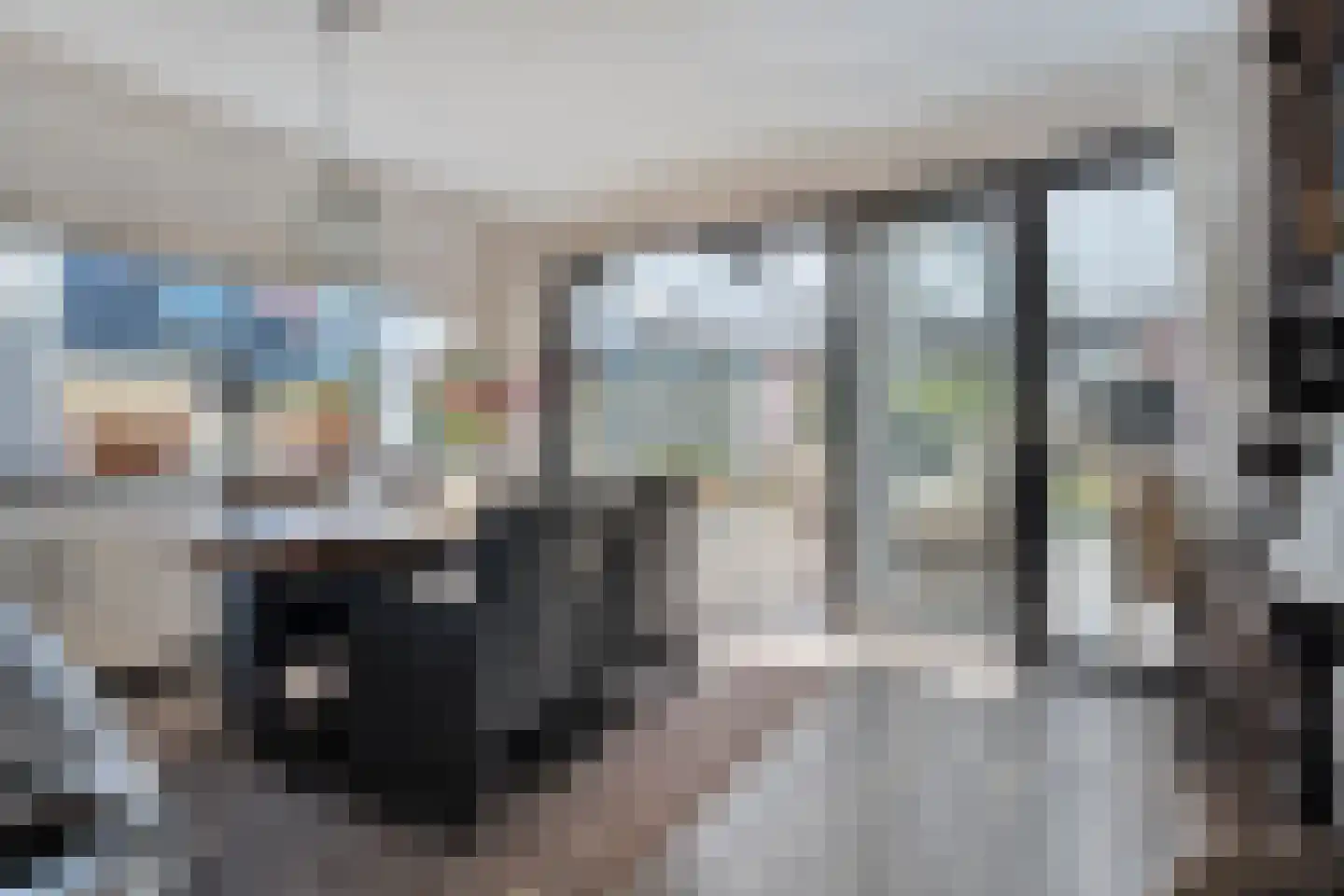 Kroonprins 16 Haaksbergen thumbnail 5