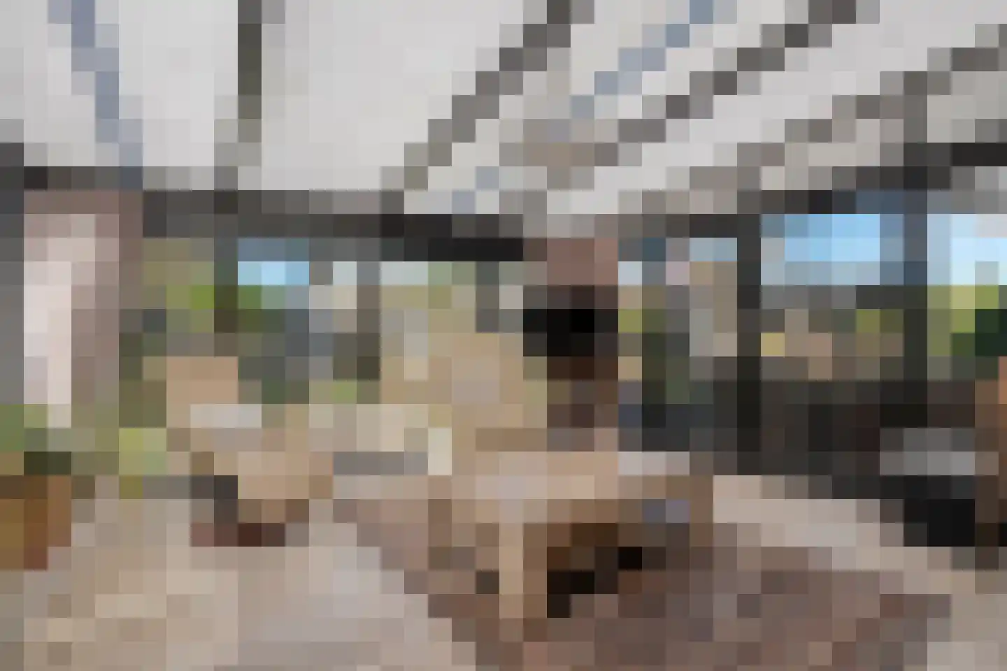 Kroonprins 16 Haaksbergen thumbnail 6