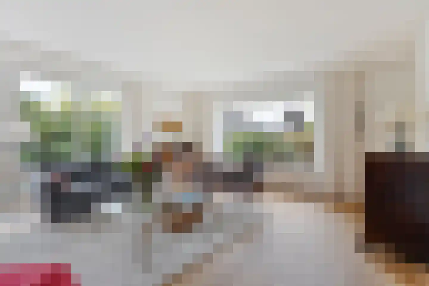 Kroonprins 23 Haaksbergen thumbnail 11