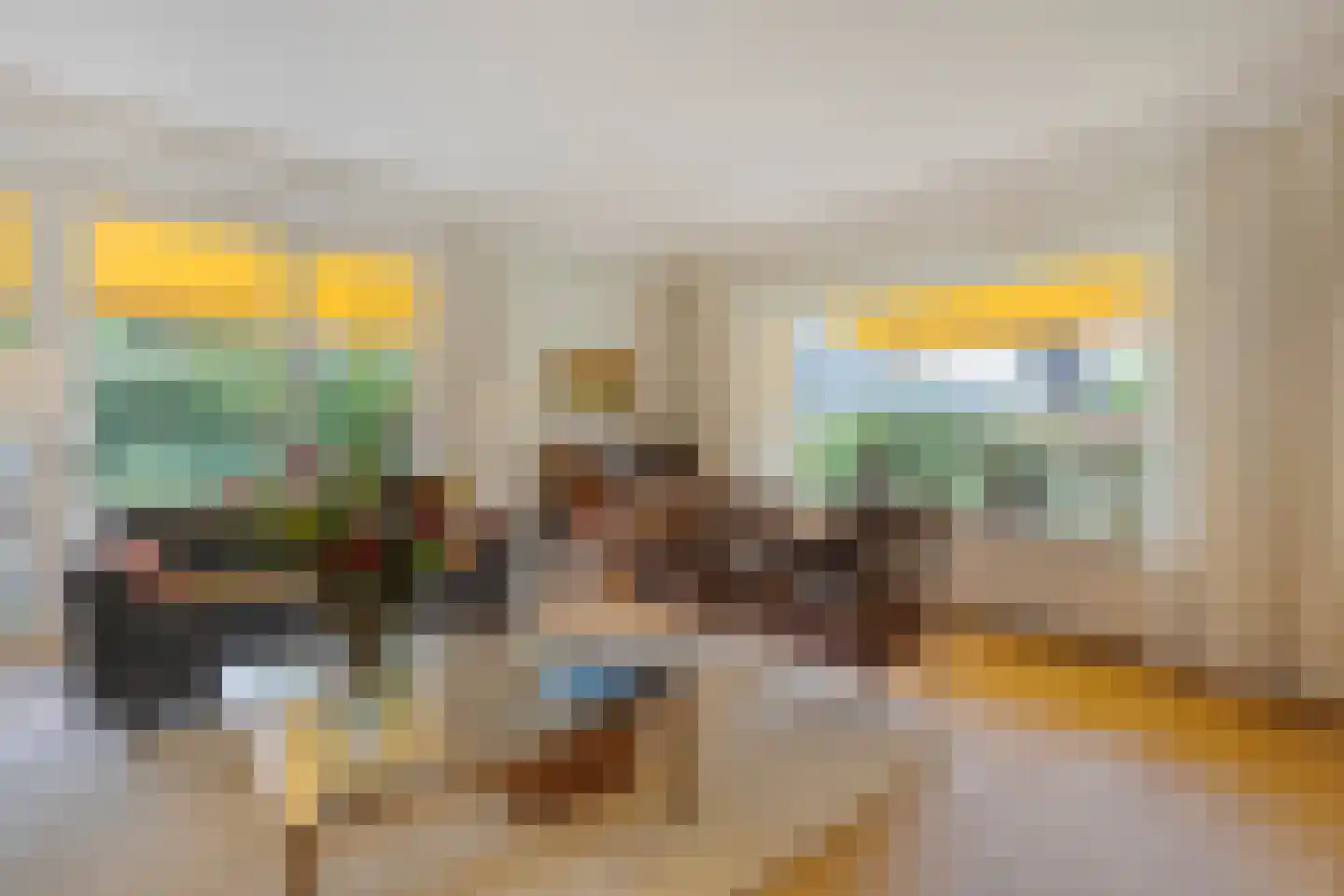 Kroonprins 23 Haaksbergen thumbnail 12