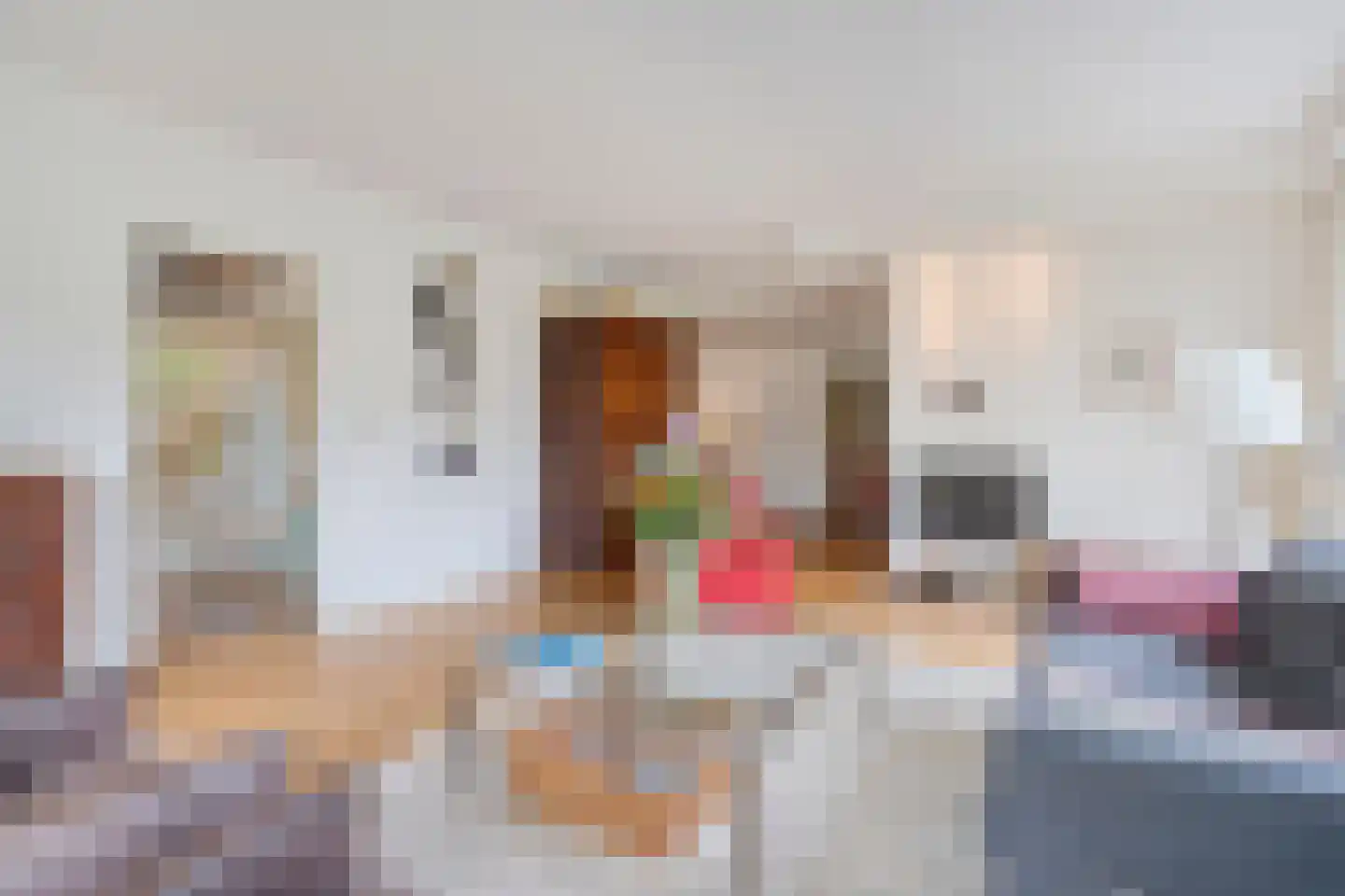 Kroonprins 23 Haaksbergen thumbnail 14