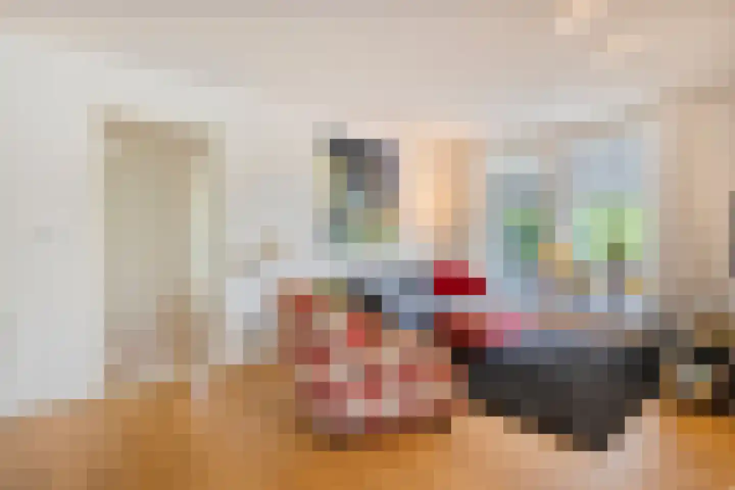 Kroonprins 23 Haaksbergen thumbnail 16