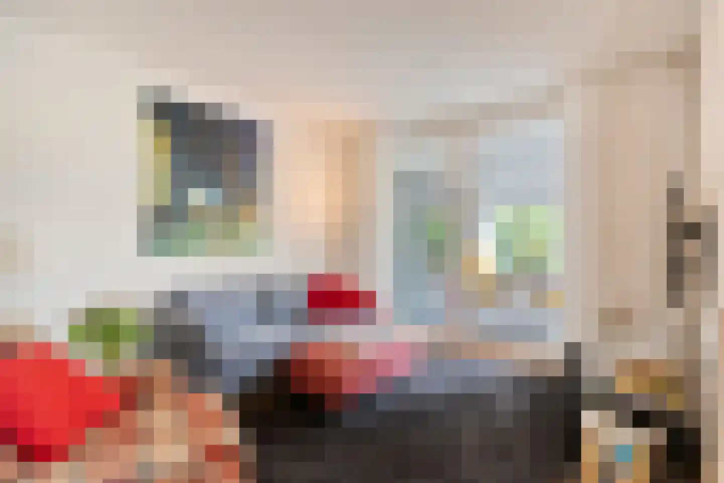 Kroonprins 23 Haaksbergen thumbnail 19