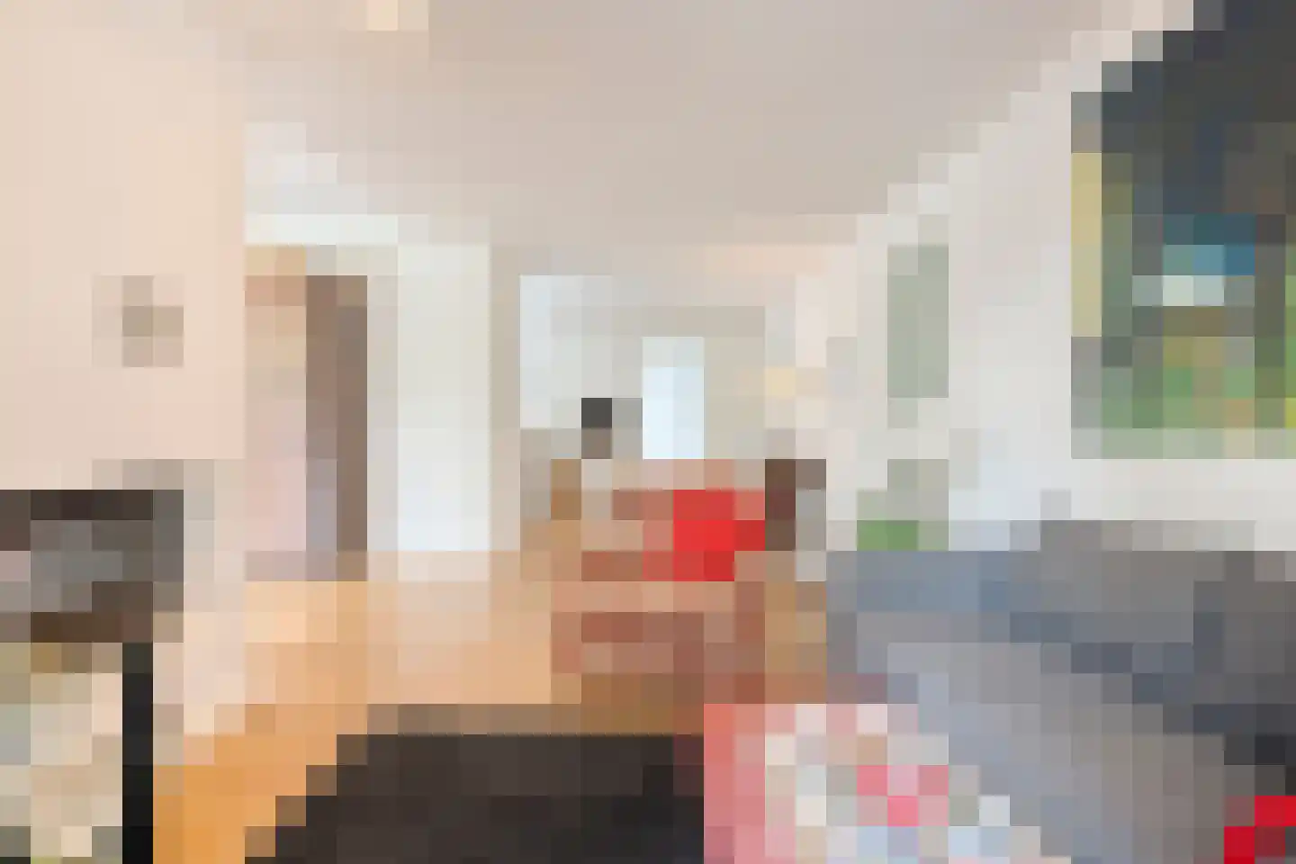 Kroonprins 23 Haaksbergen thumbnail 20
