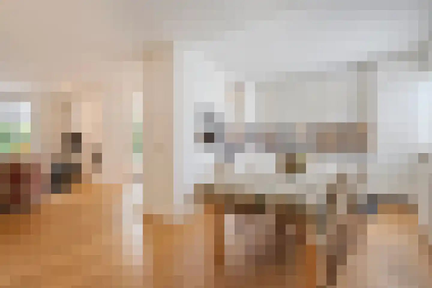 Kroonprins 23 Haaksbergen thumbnail 21