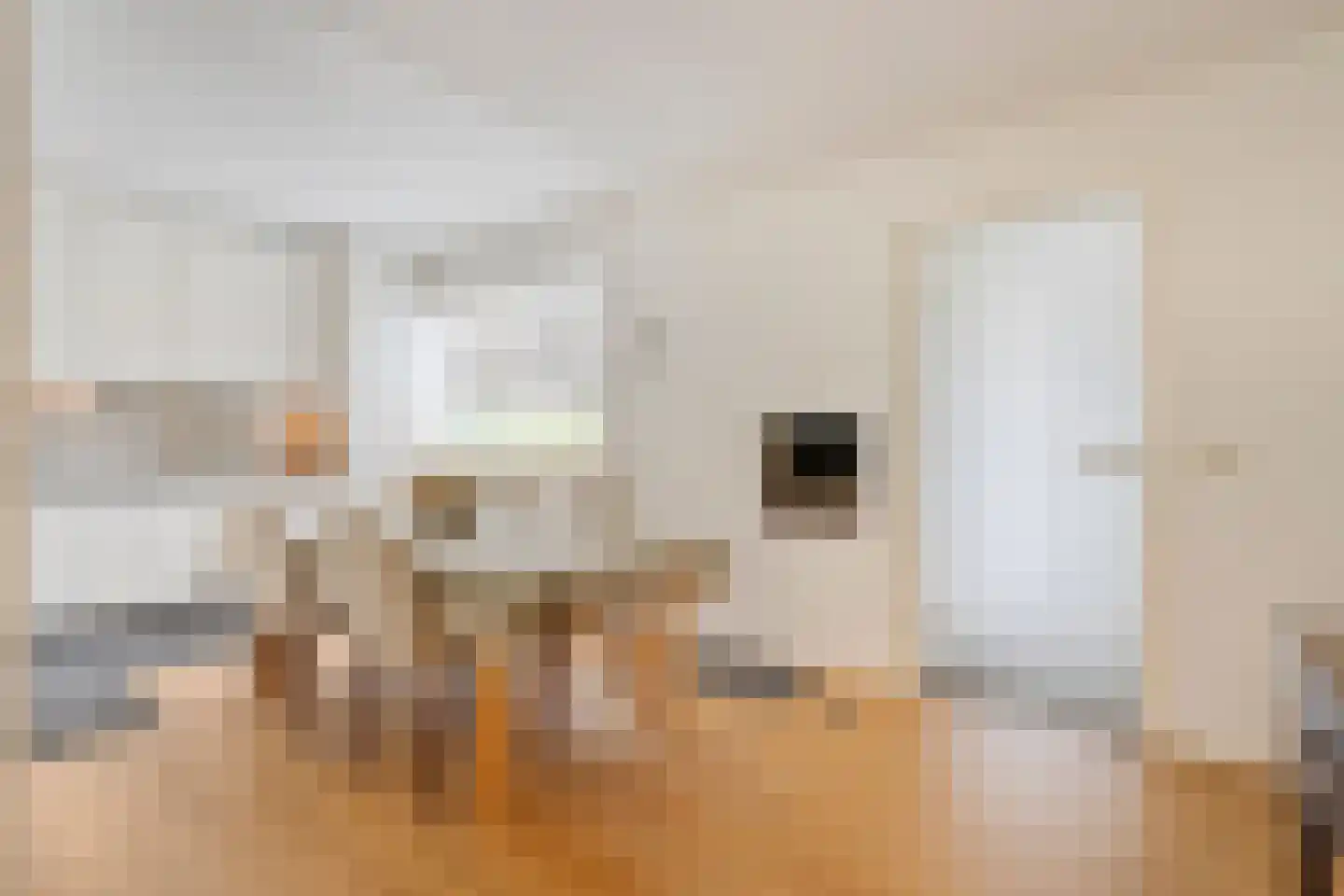 Kroonprins 23 Haaksbergen thumbnail 24