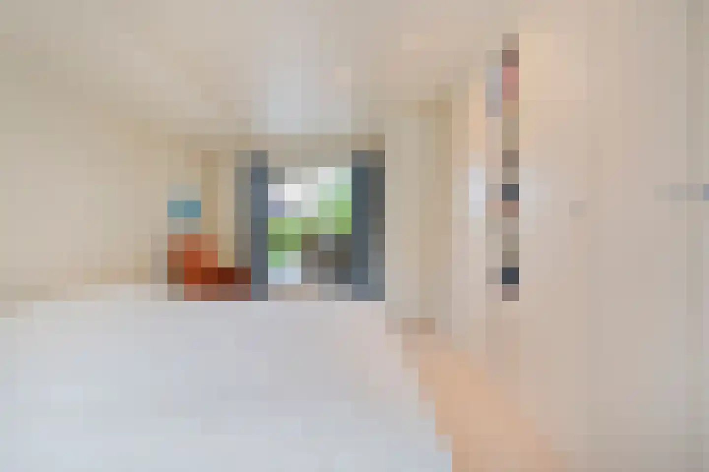 Kroonprins 23 Haaksbergen thumbnail 27