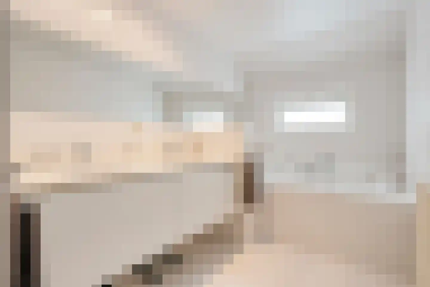 Kroonprins 23 Haaksbergen thumbnail 29