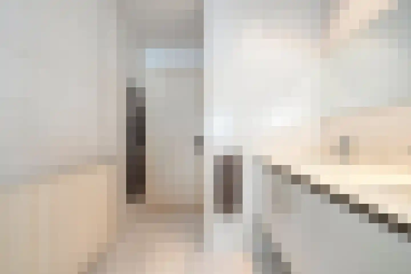 Kroonprins 23 Haaksbergen thumbnail 31