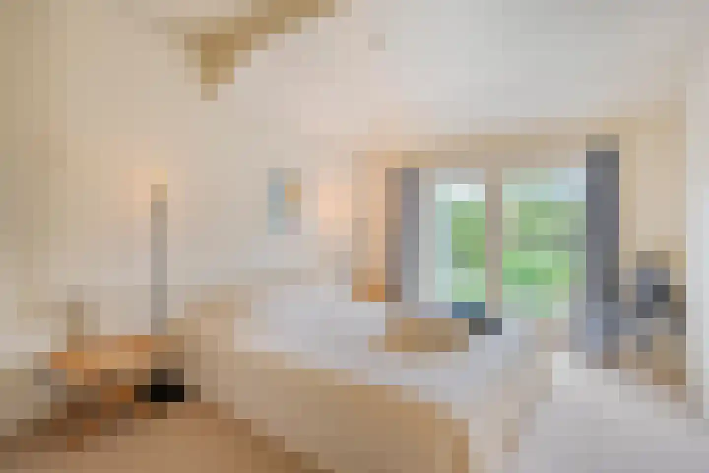 Kroonprins 23 Haaksbergen thumbnail 32