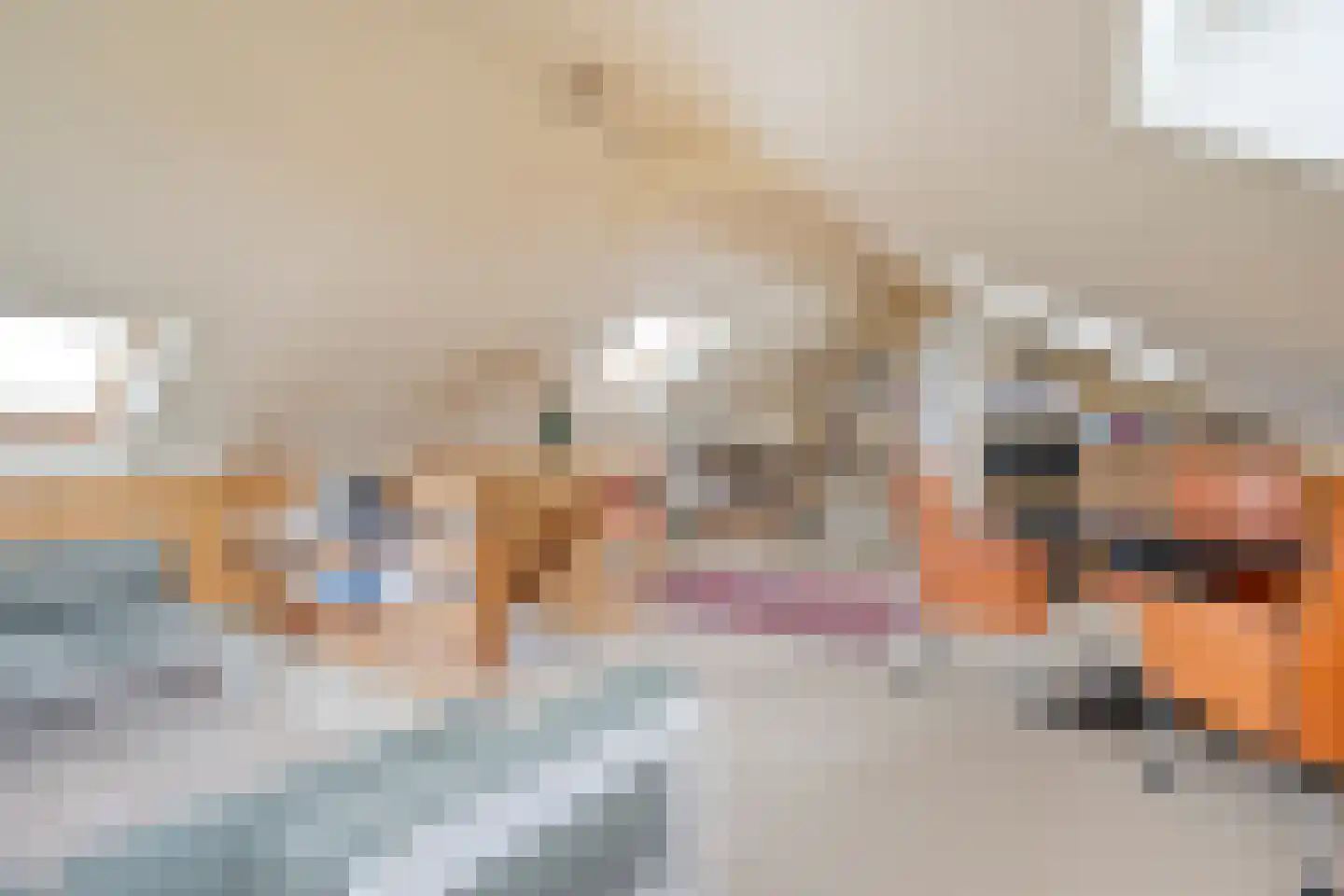 Kroonprins 23 Haaksbergen thumbnail 35