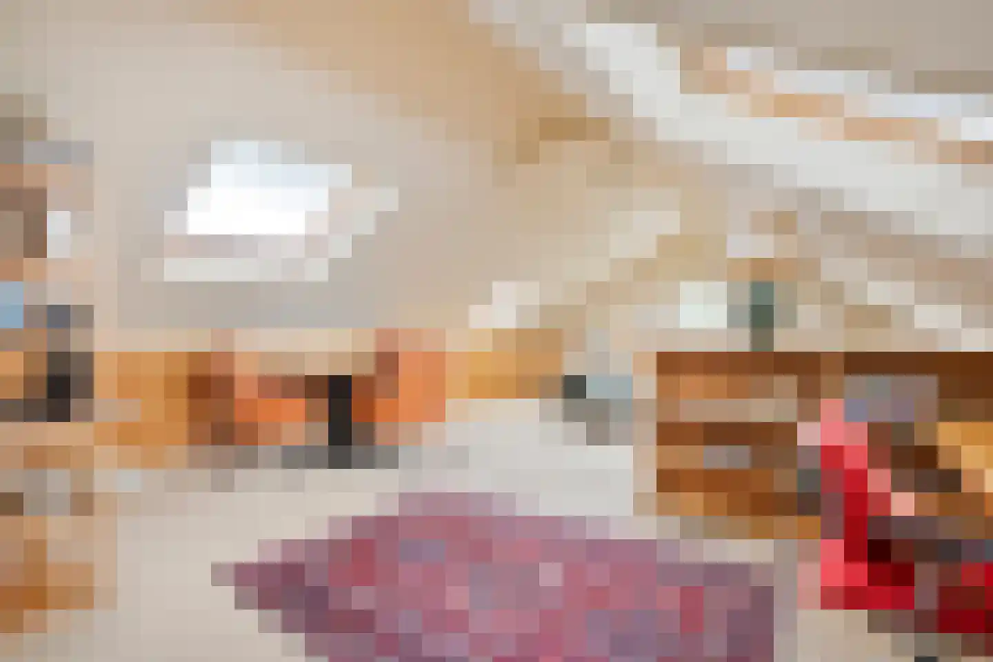 Kroonprins 23 Haaksbergen thumbnail 36