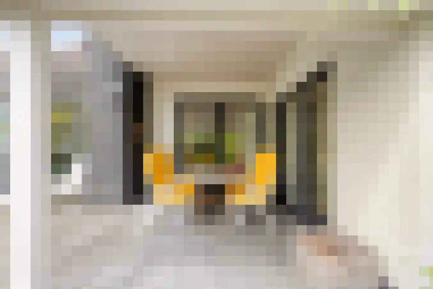Kroonprins 23 Haaksbergen thumbnail 38