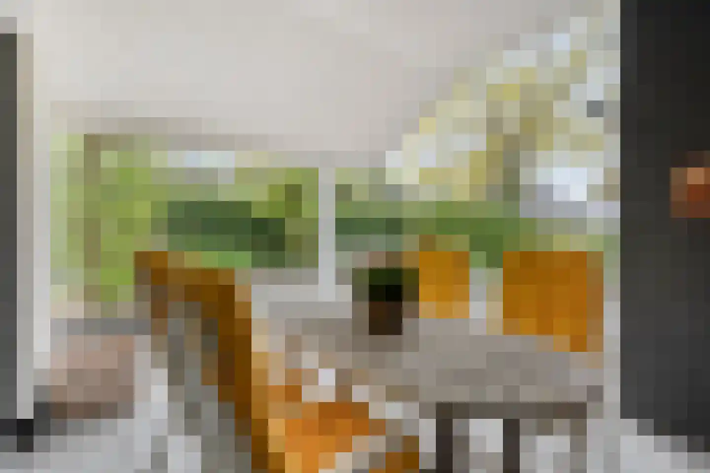 Kroonprins 23 Haaksbergen thumbnail 39