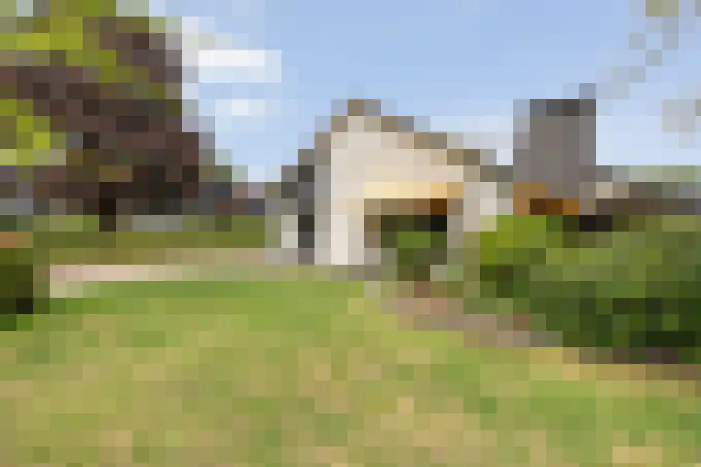 Kroonprins 23 Haaksbergen thumbnail 4
