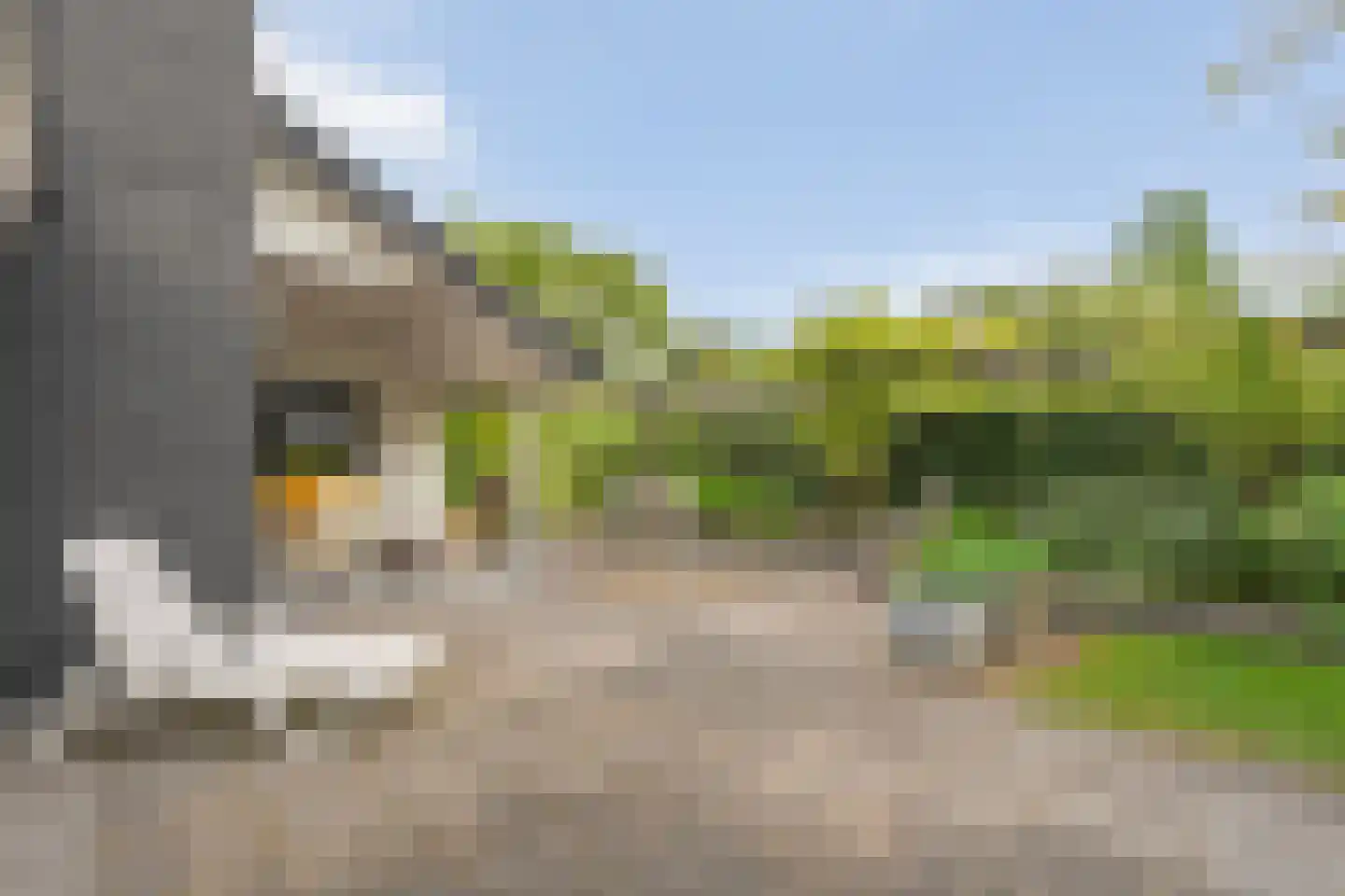 Kroonprins 23 Haaksbergen thumbnail 40