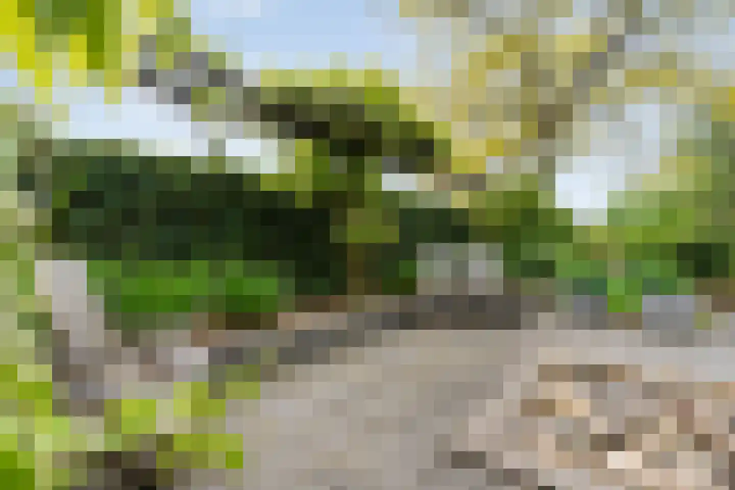 Kroonprins 23 Haaksbergen thumbnail 41