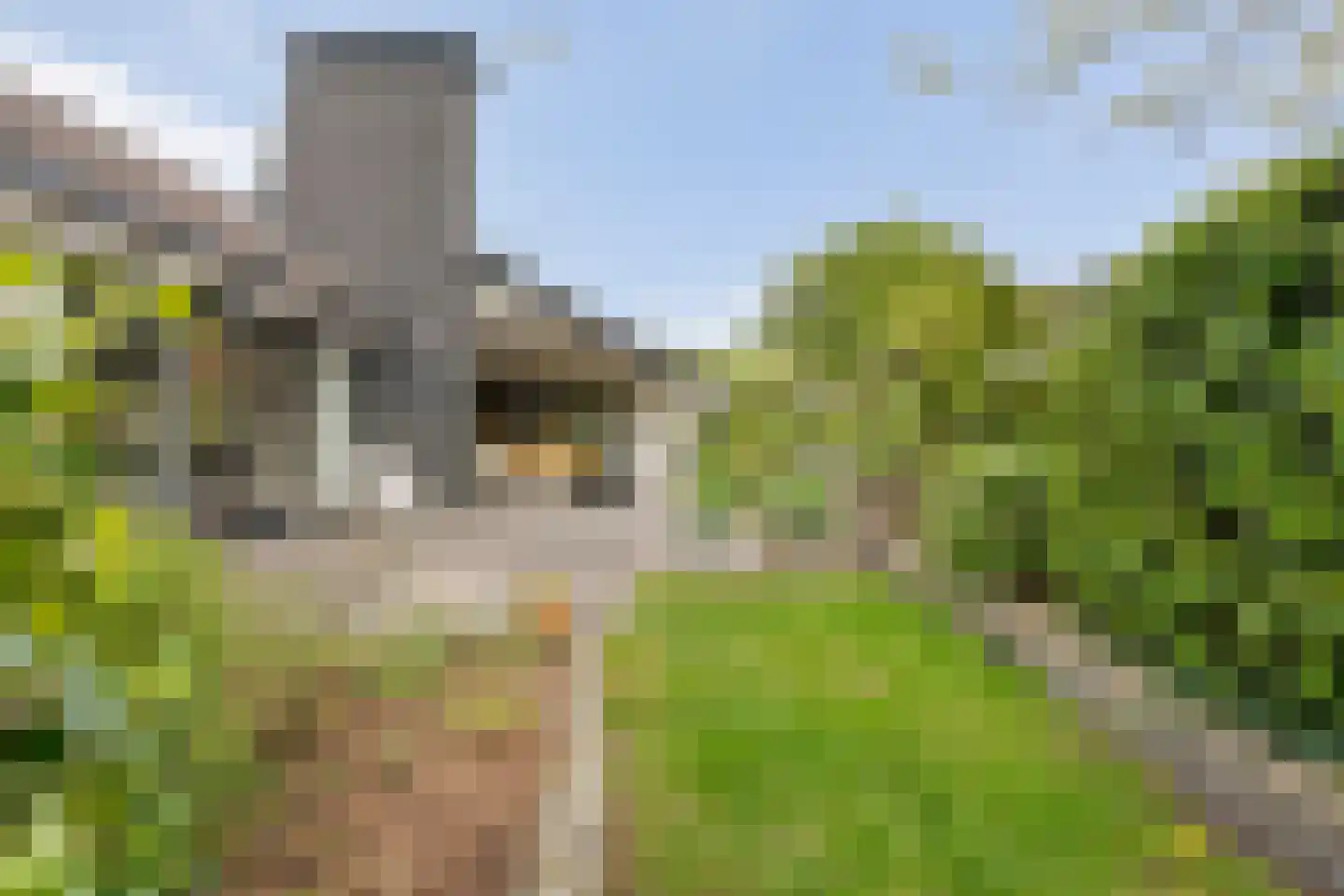 Kroonprins 23 Haaksbergen thumbnail 42