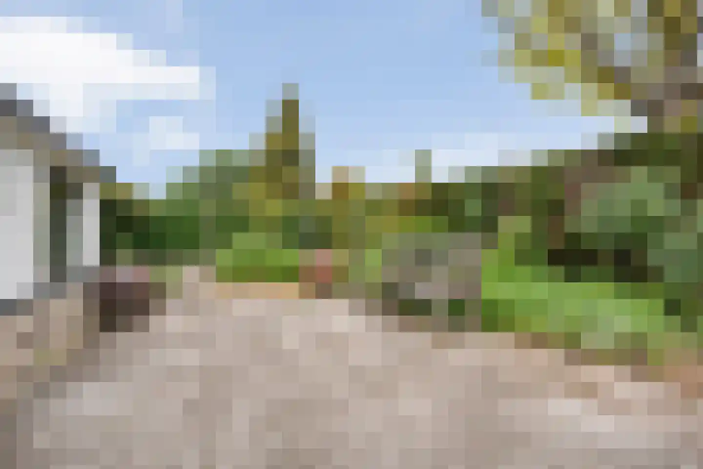 Kroonprins 23 Haaksbergen thumbnail 44