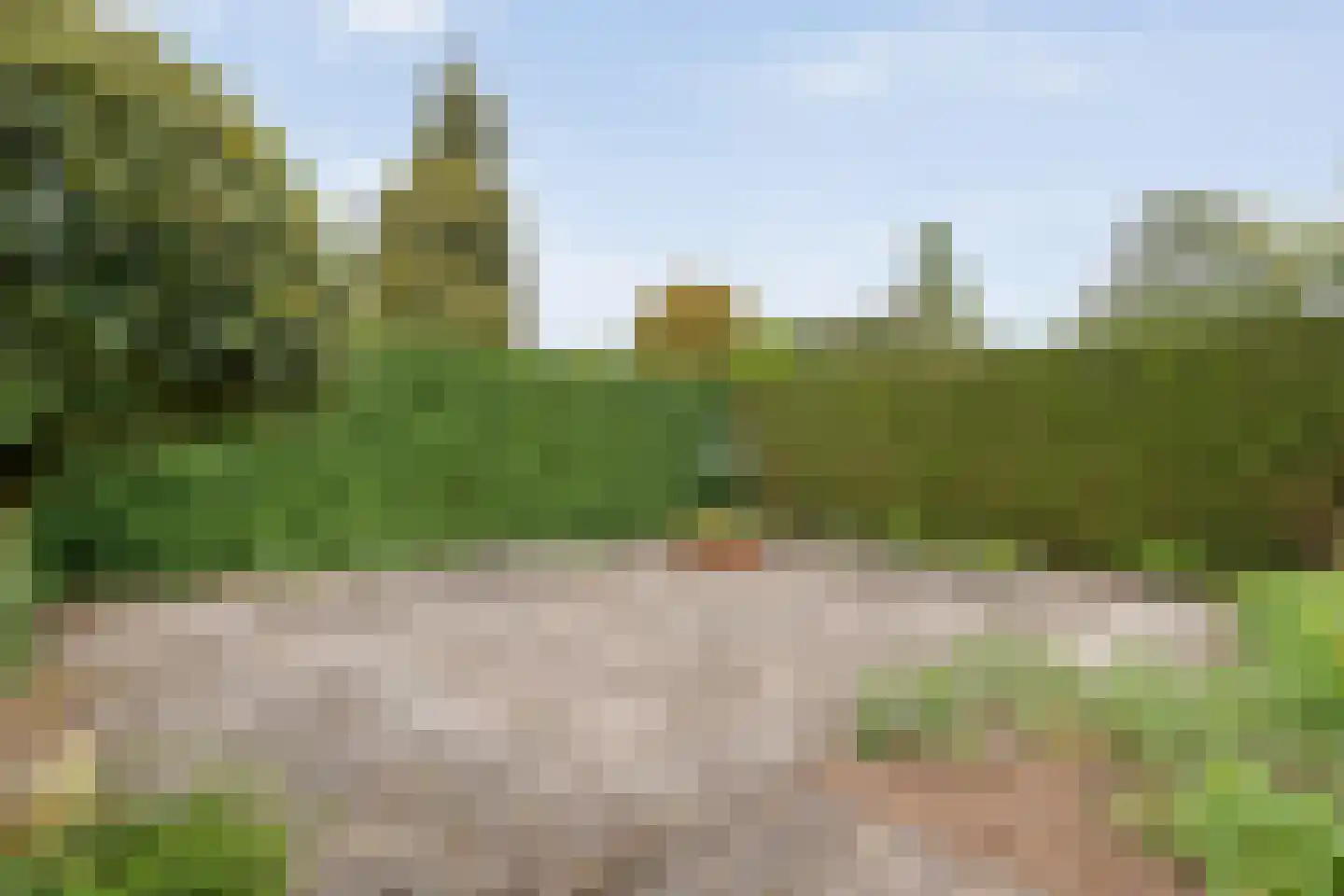 Kroonprins 23 Haaksbergen thumbnail 45