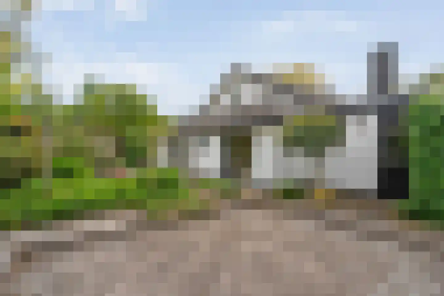 Kroonprins 23 Haaksbergen thumbnail 47
