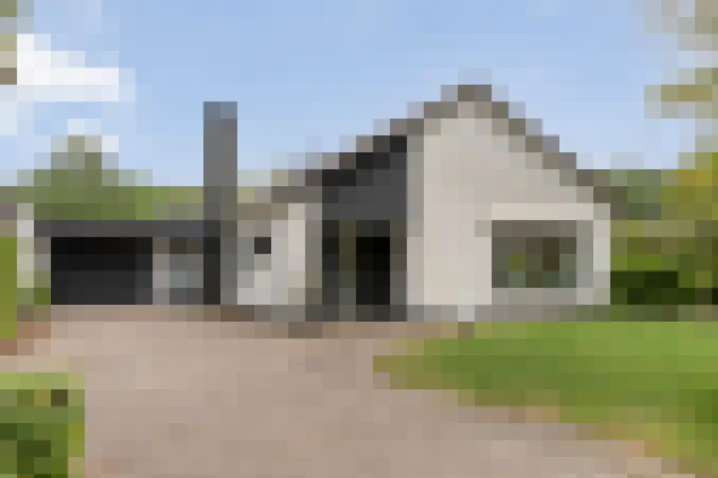 Kroonprins 23 Haaksbergen thumbnail 48