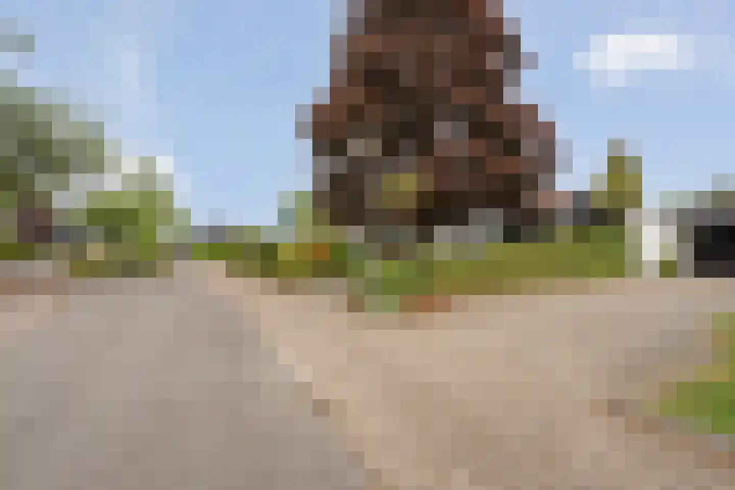 Kroonprins 23 Haaksbergen thumbnail 49