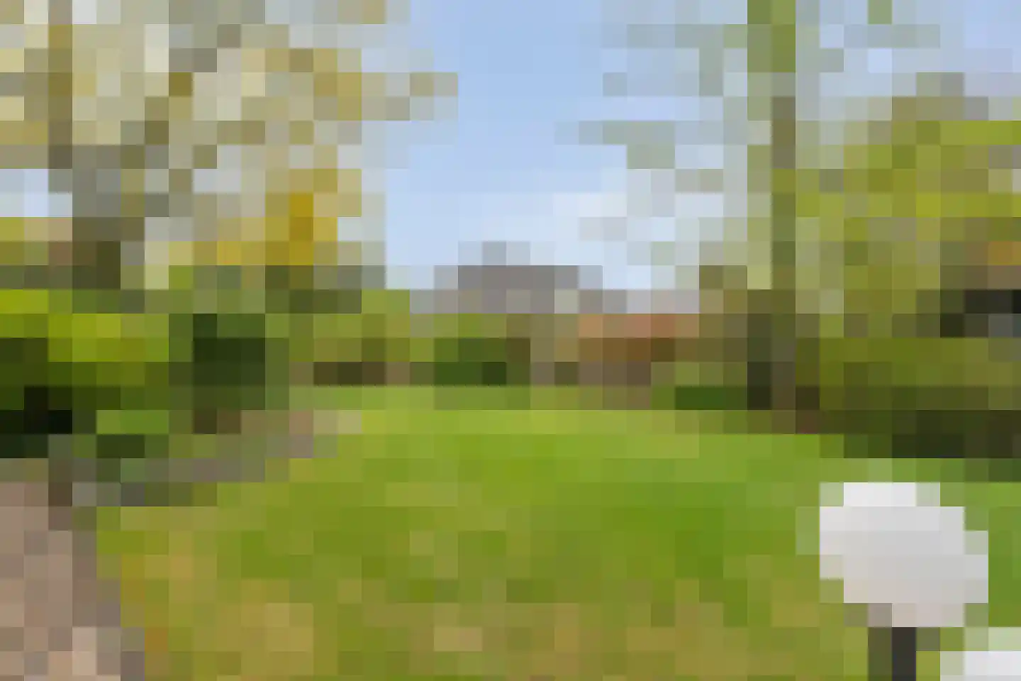 Kroonprins 23 Haaksbergen thumbnail 5
