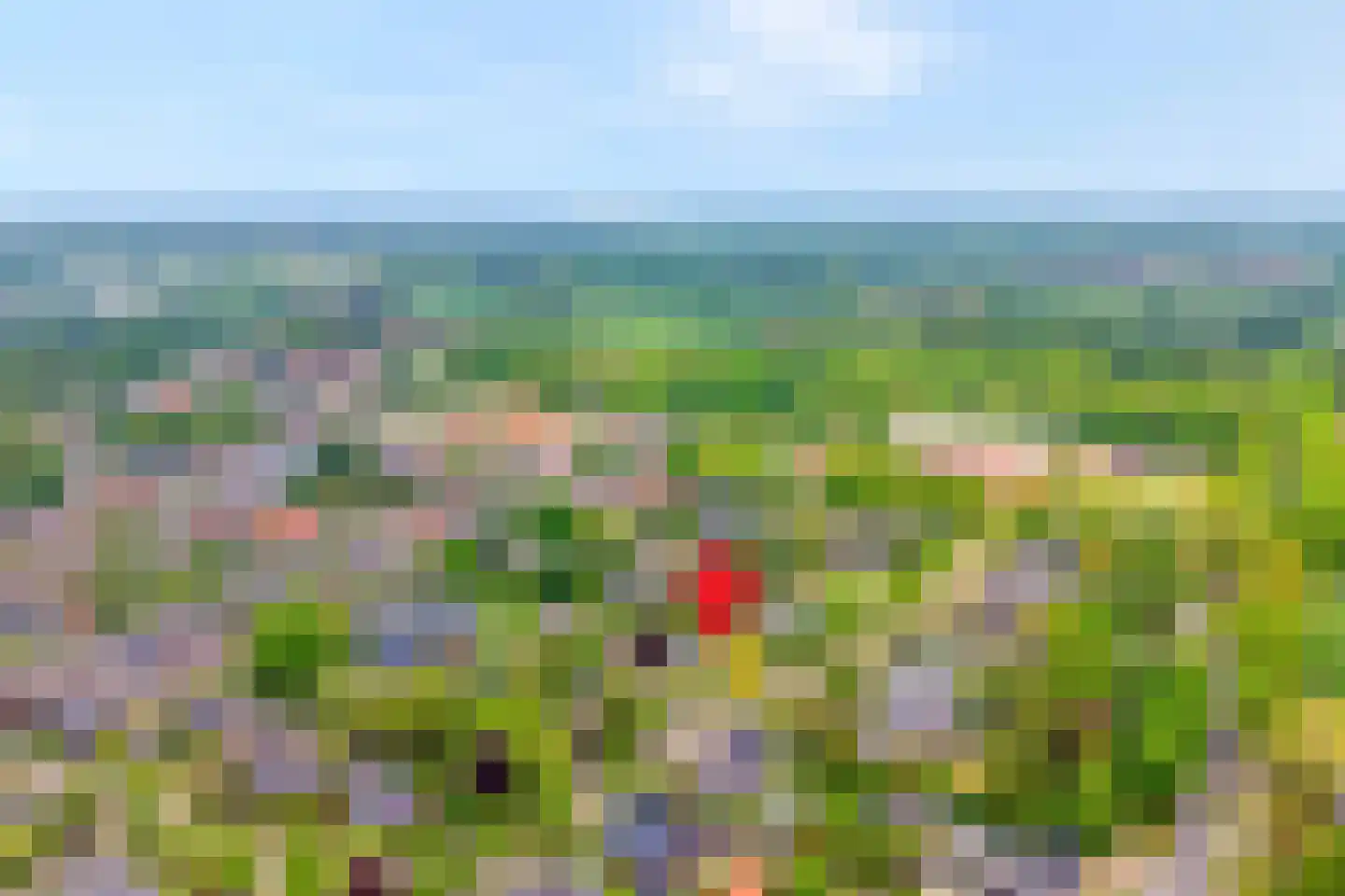 Kroonprins 23 Haaksbergen thumbnail 51