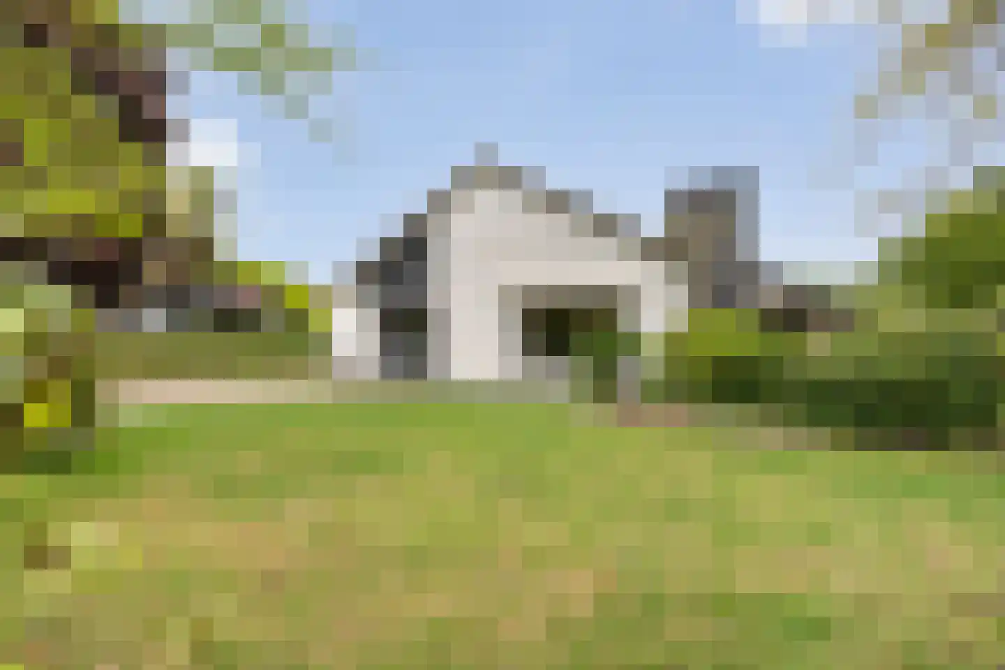 Kroonprins 23 Haaksbergen thumbnail 6