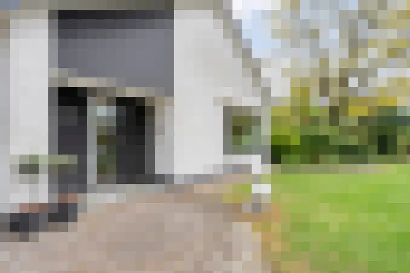Kroonprins 23 Haaksbergen thumbnail 7