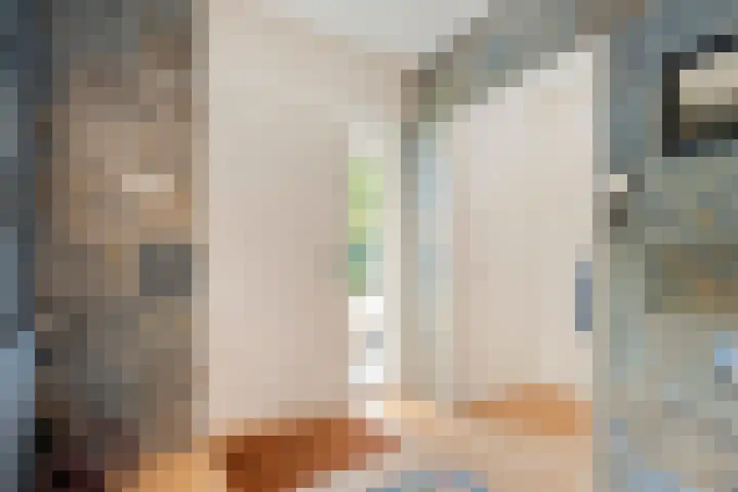 Kroonprins 23 Haaksbergen thumbnail 8