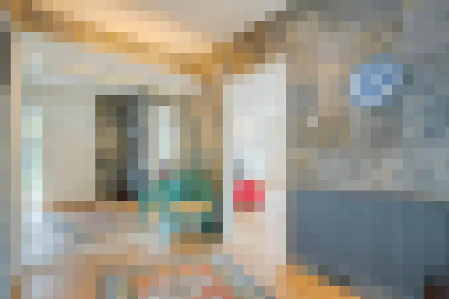 Kroonprins 23 Haaksbergen thumbnail 9